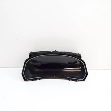 VW PASSAT B8 3G Kombiinstrument Tachometer 3G1858366B 1,4 Benzin 20413980