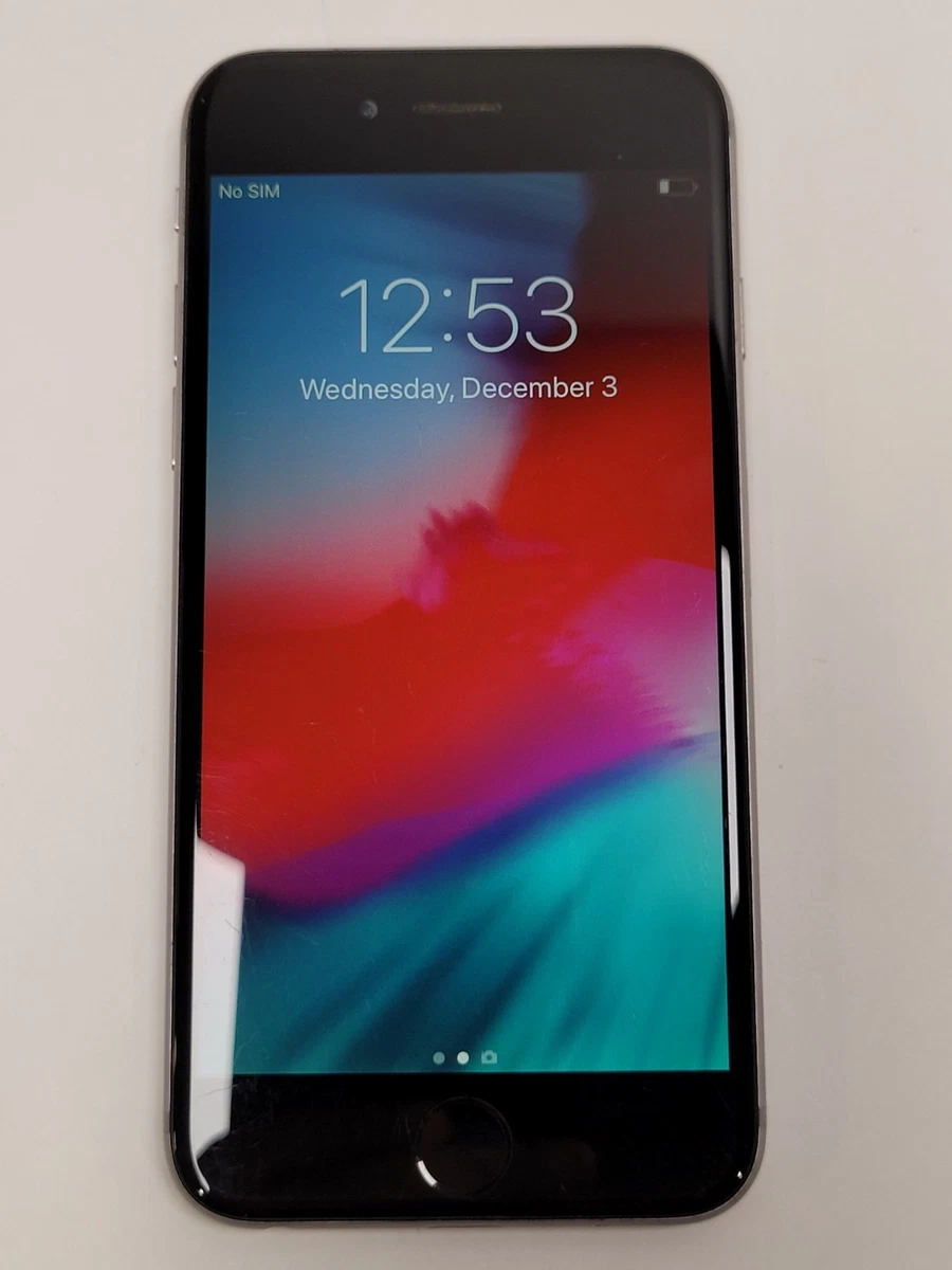 Apple iPhone 6 16GB Cell Phones & Smartphones for Sale - eBay