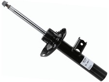 STOßDÄMPFER V.LINKS VORN MERCEDES KLASA B W247 1.3-2.0 18-21