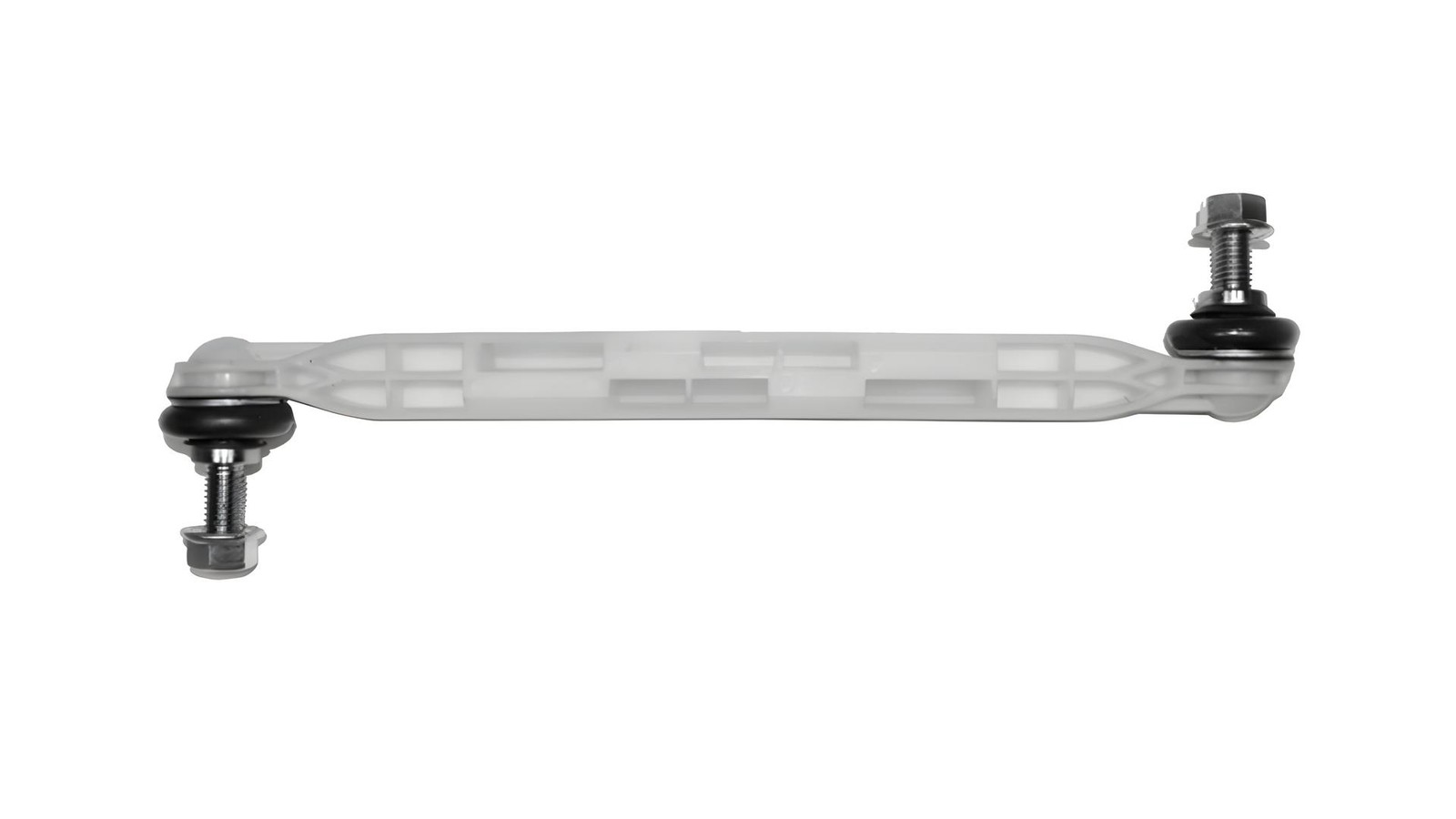 Front both sides SKF SWEDEN VKDS 345000 Link/Coupling Rod, stabiliser bar for OP - Image 12