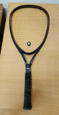 Tennisschläger Head Pyramid Power Genesis La...