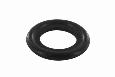 VAICO Dichtring Ölablassschraube V25-0584 für FORD CITROËN CB1 FIAT PEUGEOT KA 3