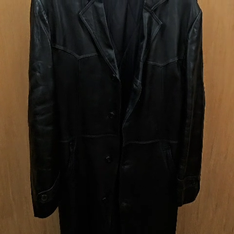 s-l1200.png