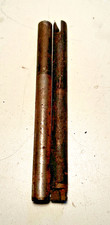 Oem Oil Pump Drive Shaft And Fuel Pump Pushrod Chevrolet Sbc 283 302 327 350