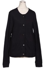 Rich & Royal Blazer Damen Business Jacke Kostümjacke Gr. S Marineblau #14vs83j