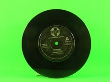 DEAN,HAZELL SEARCHIN' (plain sleeve) (2) (137) 7" PROTO