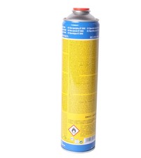 Spezialbrenngas AT3000 von CFH das Hochleistungsgas f&uuml;r Schwei&szlig;fix u. L&ouml;tmeister