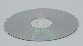 Crime Patrol 2: Drug Wars (3DO, 1993) Long Box CIB