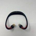Motorola S10-HD Wireless Bluetooth Behind-The-Ear Headset PARTS REPAIR (BATTERY)