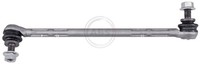 Koppelstange Stabilisator A.B.S. 261134 FüR Trax Opel Chevrolet Mokka 14Mm J13