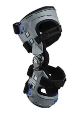 Thuasne Townsend Dynamic Reliever Knee Brace - Left Medial - ALL SIZES