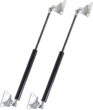 38cm 200N/15inch 45lb Gas Struts Gas Shock Lif Style: 40lbPattern Name: 15inch