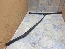 BMW 3 Touring E46 Scheibenwischer vorne 61618225998 2.00 Diesel 100kw 18242535