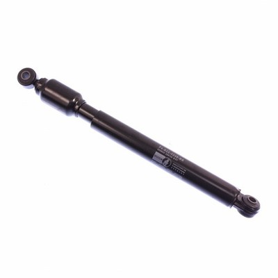 Bilstein B2 For Mercedes-Benz 230 1966-1978 Front Monotube Steering Damper Base