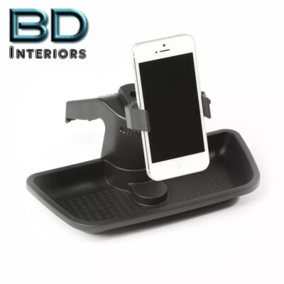 Mobile Phone Cradle-Sport Rugged Ridge for sale online