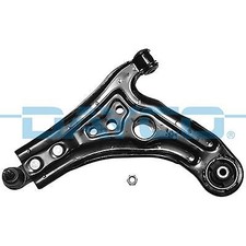 Triangle de suspension Chevrolet AVEO
