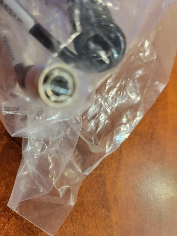 NEW!!! TKN8531C Keyload cable for Motorola TKN8531C - Image 3 of 3