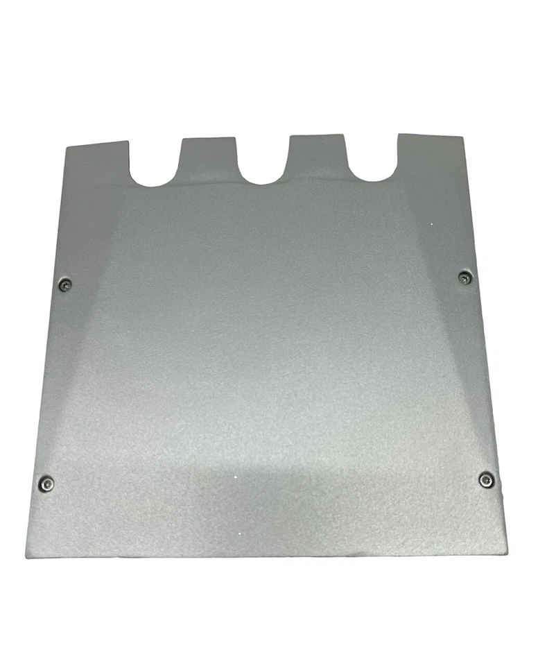 Aplique de pared exterior Tech Lighting 700OWTAG83010CZUNVS TAAG10. Foto 3 de 3