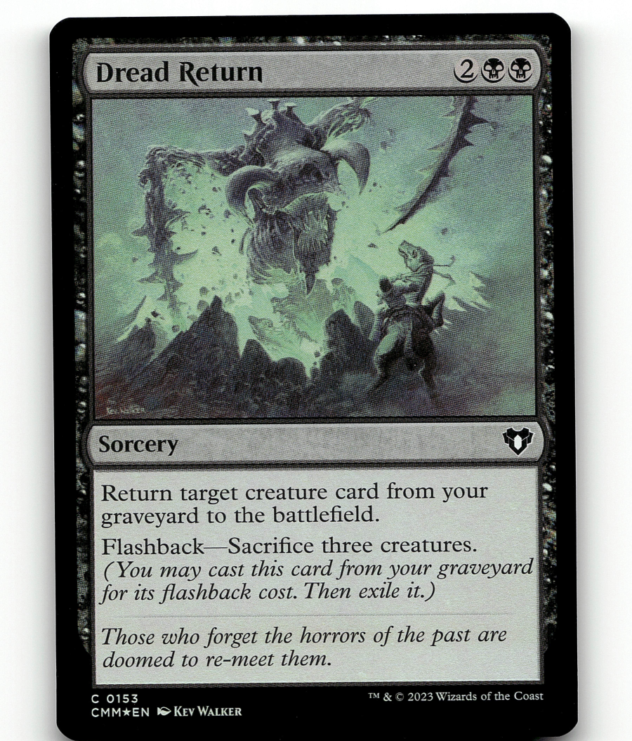 mtg pet cards MTG: Secret Lair