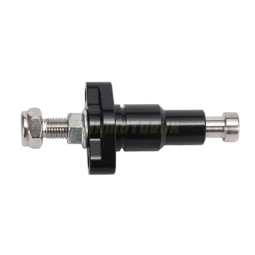 Timing Cam Chain Tensioner Lifter For Kawasaki ZX4R ZX4RR ZX
