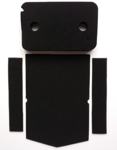 miele t1 plinth filter replacement