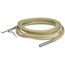 Siemens Landis & Staefa QAZ21.5220 Kabelfühler für