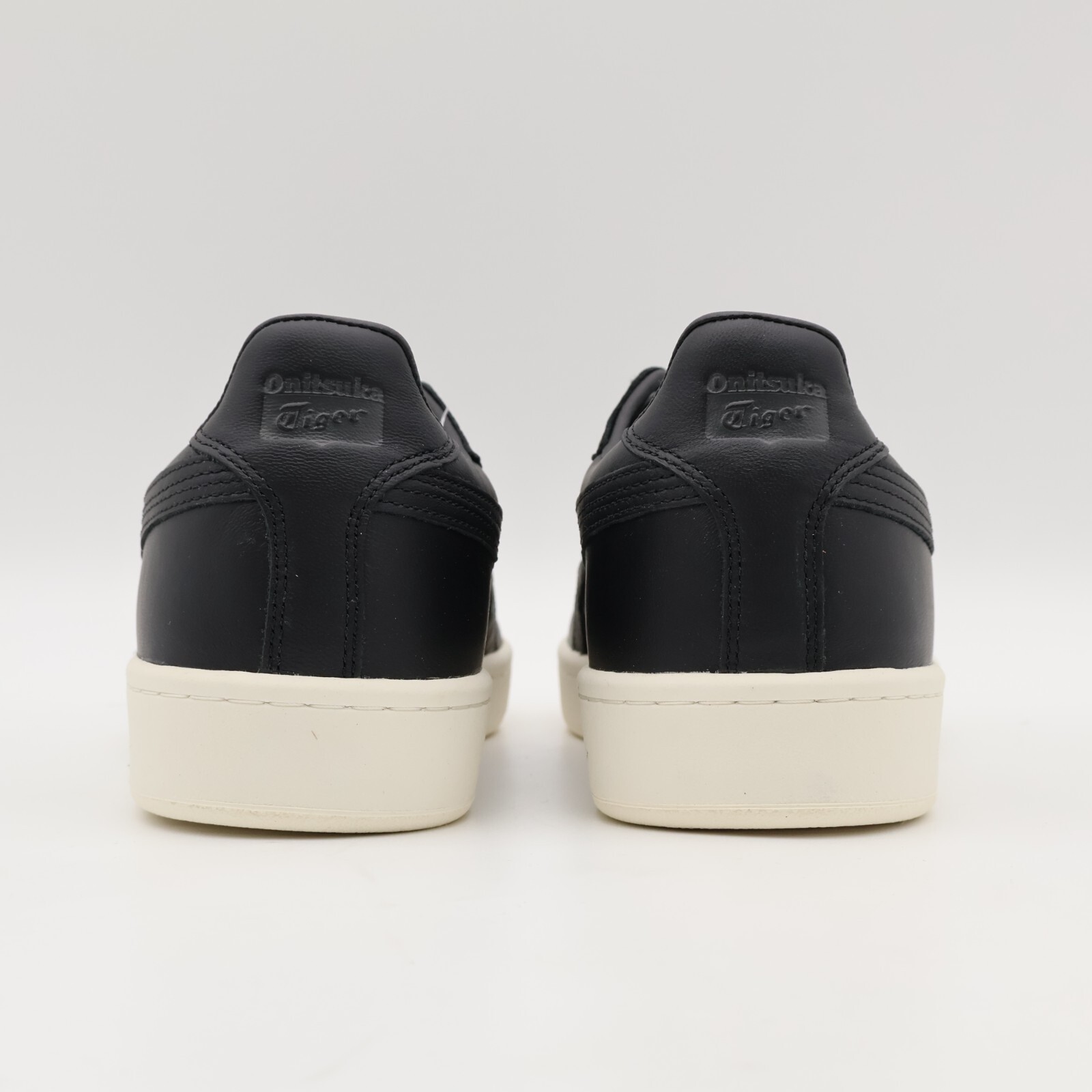 1183A803-002 Onitsuka Tiger GSM SD Black Black (Men's) image 7