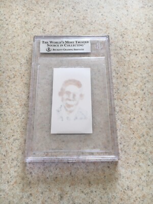 激レア　1of1 オバマ　アート　絵画 Barack Obama US President Political Original Art Sketch Card 1/1