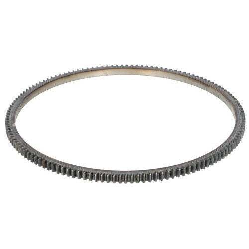 Flywheel Ring Gear fits Case 1835B 450B 455B 480D 480LL 584D 585D 586D A182021