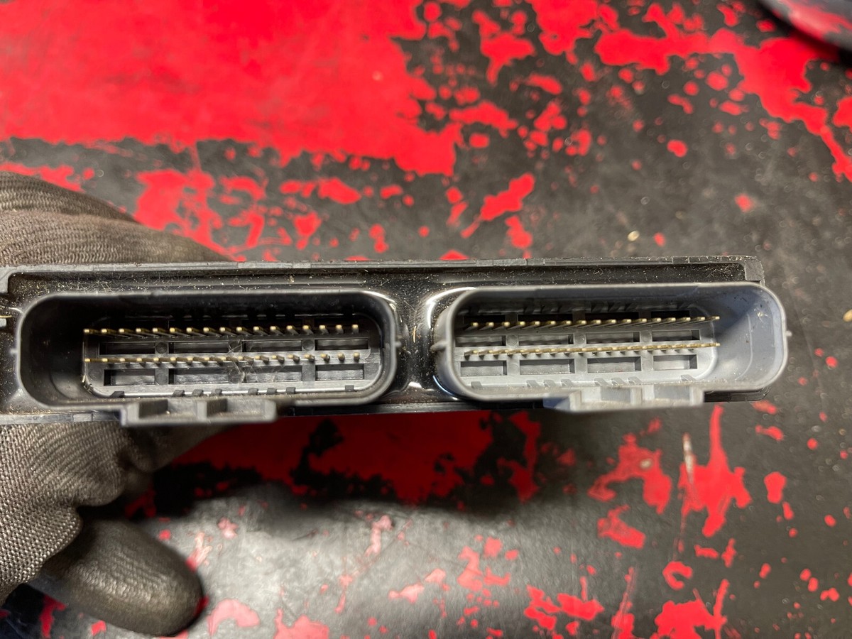 Kaoru確認ページ 2007-2008 Kawasaki Ninja ZX6R ECU, CDI, computer, ignitor