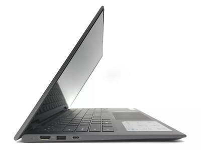 Dell Inspiron 7415 2-in-1 14