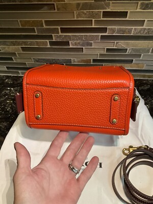 アンドコビック　57体 $_12.JPG?set_id=880000500F