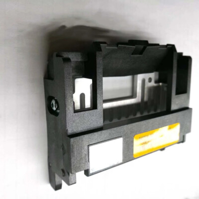 Printhead Holder PrintheadHolder 546504-001 Fits For Fargo 305dpi DTC550LC