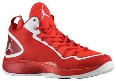 NIKE ジョーダンスーパーフライジャカード/レッド⭐︎未使用⭐︎（箱無し） s-l400.jpg