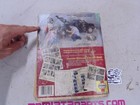 Foto 9 di 21