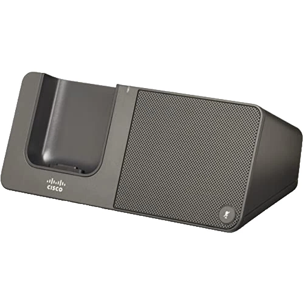 Cisco VoIP Home Phones with USB