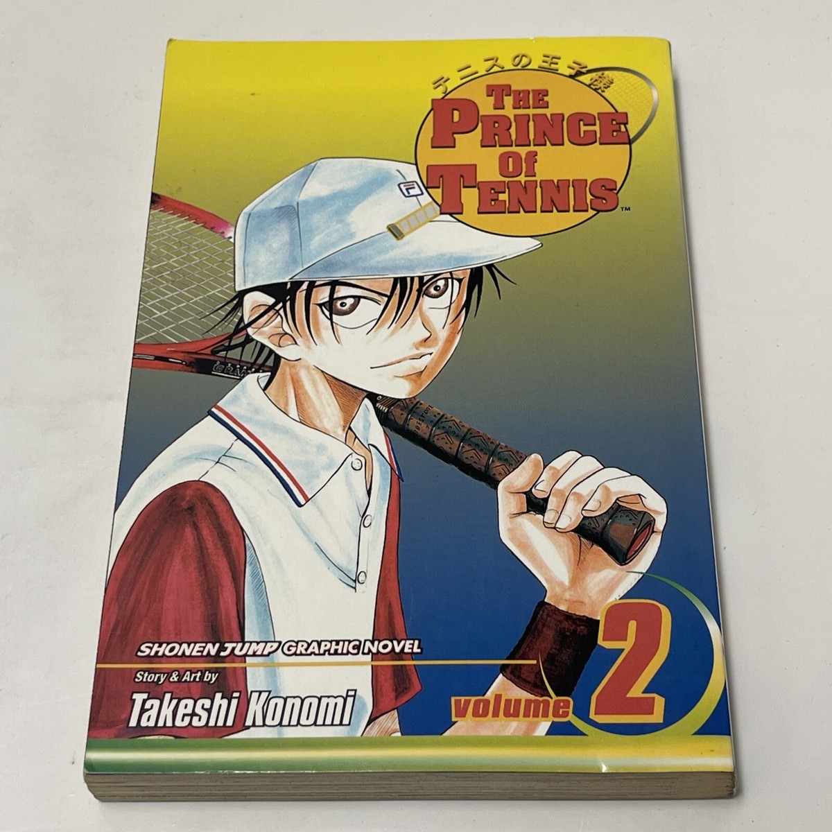 THE PRINCE OF TENNIS ラミカードセット vol.2 THE PRINCE OF TENNIS ラミカードセット vol.2 Amazon.com: The