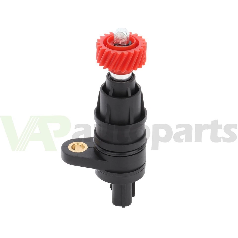 Compatível com Kia Sephia 1998 1999 2000 2001 sensor de velocidade de veículo saída trans manual - Imagem 2 de 4