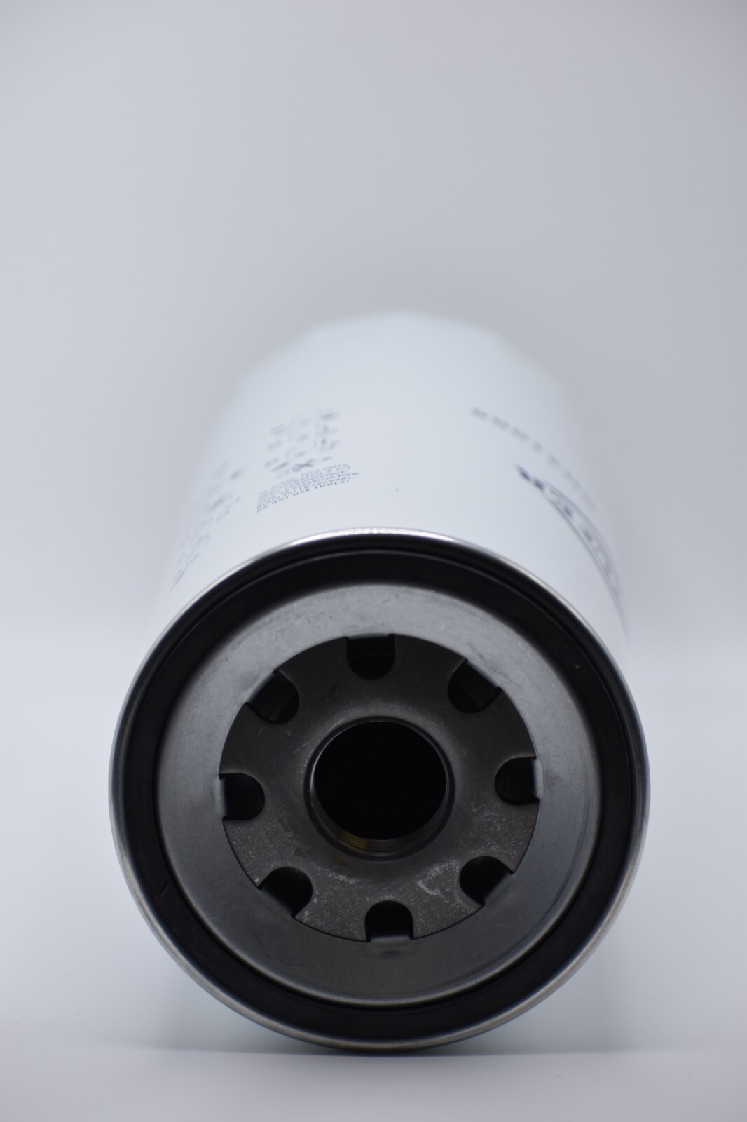 PACK OF 6 - Oil Filter for LF3675 P550369 Volvo 21707133 FREE SHIPPING ...