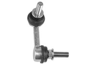 f.becker_line Koppelstange Ø10Mm Vorne Links FüR Nissan Almera Tino