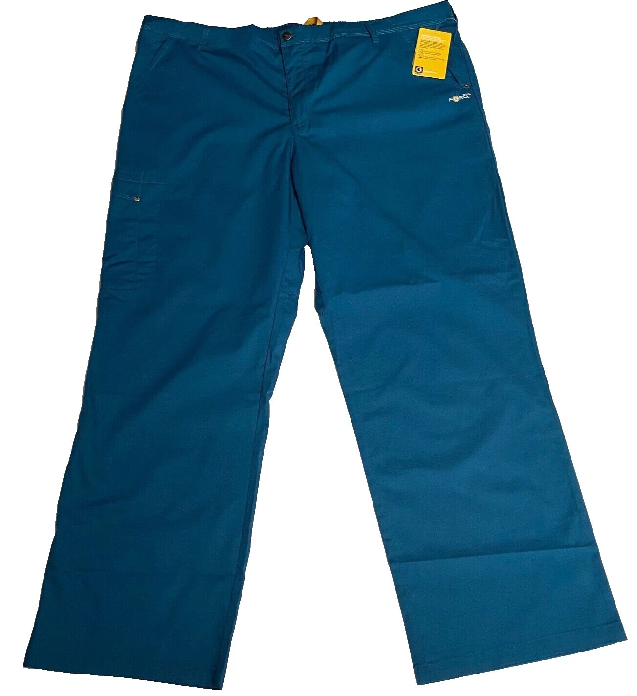 Regular Size 2XL Carhartt Pants for Men