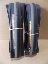 Maxxis Xenith Hors Categorie 700x23 Road Tires scc63