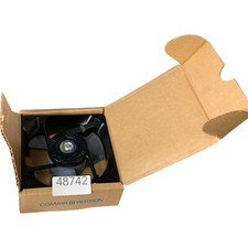 COMAIR ROTRON Muffin XL DC Fan MD24B2 028869