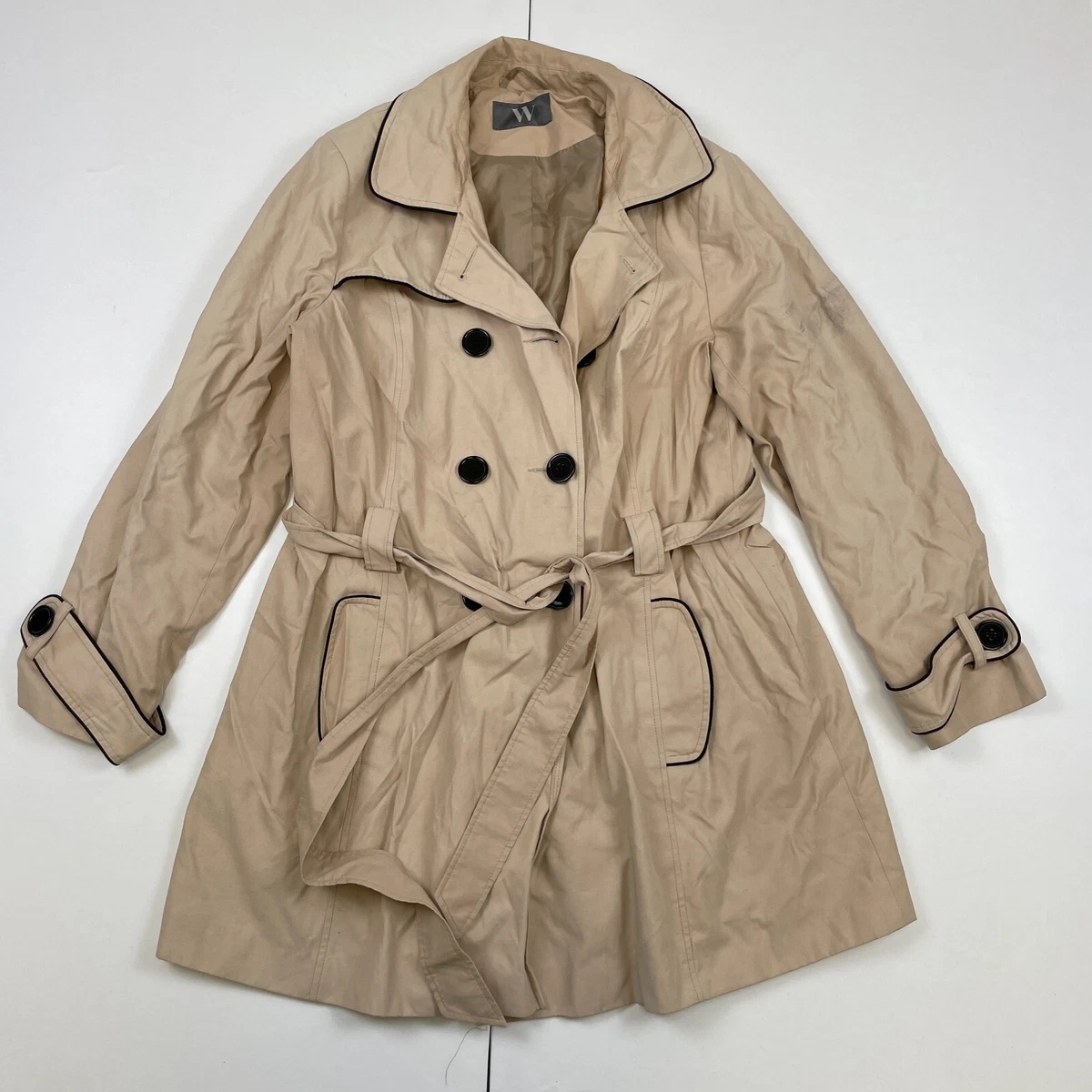 Long jacket for girl online cheap shopping