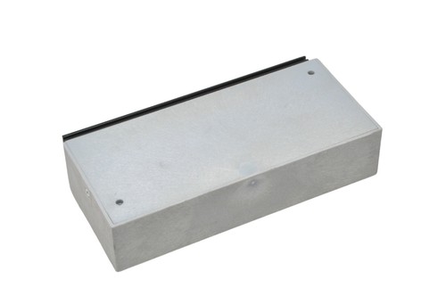 FERAG electronic module AFV/MX050.2 engine drive AFV MX050, 36528169/000 - Picture 4 of 4