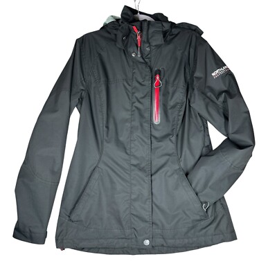 Northland Veste Professionnelle Femme Medium Imperméable