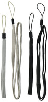 Polaroid Wrist Strap & Neck Strap Combo Kit (2 Wrist Straps & 2 Neck Straps) For Polaroid Wrist Strap & Neck Strap Combo Kit (2 Wrist Straps & 2 Neck Straps) For