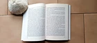 Foto 4 di 6