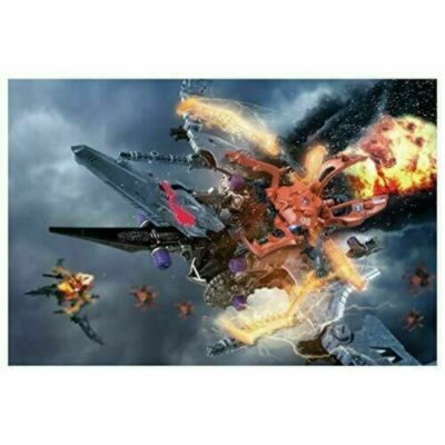 w索斯機械獸洛依德ゾイドTakara Tomy Zoids Wild ZW37 Kuwaganos