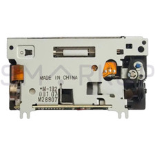 New In Box EPSON M-192 Carbon Print Head Instrument Meter